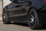 Mercedes-Benz C450 Estate 4Matic AMG Line by VATH 2016 года